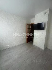 Продается 2-комн. квартира, 54,1 м²