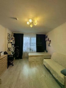 Продается 3-комн. квартира, 78,5 м²