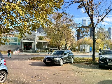 Продается 1-комн. квартира, 35 м²