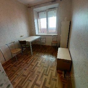 Продается 1-комн. квартира, 36,6 м²