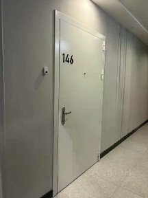 Продается 1-комн. квартира, 41,2 м²