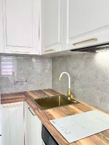 Продается студия, 20 м²