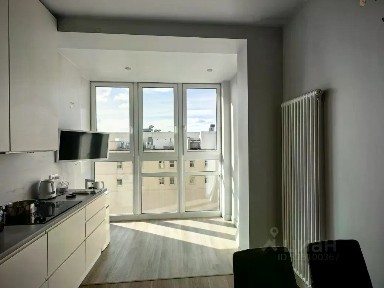 Продается 3-комн. квартира, 70 м²