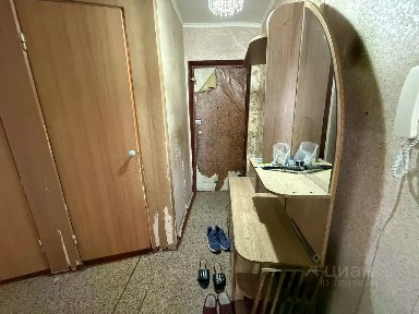 Тамбовская область, Тамбов, р-н Советский, Бастионная ул., 39