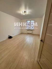 Москва, ЮАО, р-н Нагатино-Садовники, Варшавское ш., 47/2