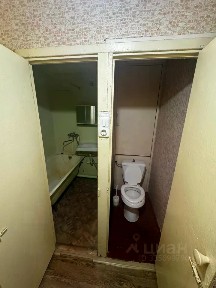 Продается 1-комн. квартира, 31,5 м²