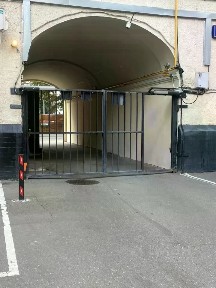 Продается 1-комн. квартира, 50 м²