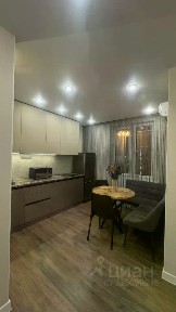 Продается 1-комн. квартира, 40 м²