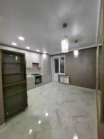 Продается 2-комн. квартира, 60 м²