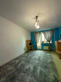 Продается 1-комн. квартира, 38 м²