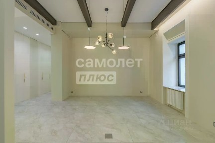 Продается 2-комн. квартира, 55 м²