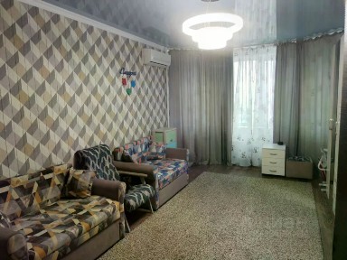 Продается 2-комн. квартира, 60 м²