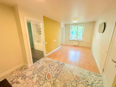 Продается 2-комн. квартира, 46,2 м²