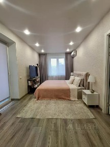 Продается 2-комн. квартира, 48,2 м²