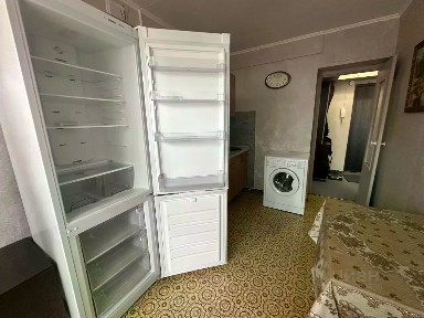 Продается 1-комн. квартира, 35,5 м²