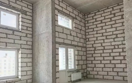 Продается 3-комн. квартира, 75 м²