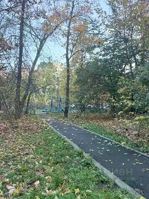 Продается 1-комн. квартира, 38,5 м²