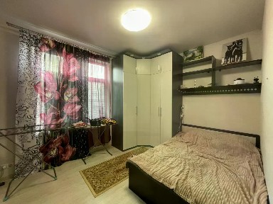 Продается 1-комн. квартира, 20 м²