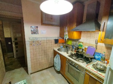 Продается 2-комн. квартира, 41 м²