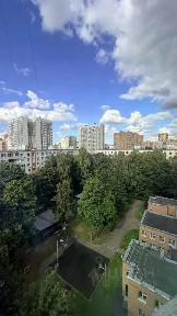 Продается 3-комн. квартира, 100 м²