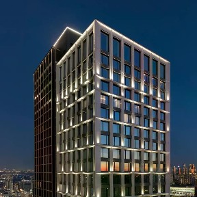 Продается многокомнатная квартира, 362,9 м²