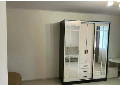 Продается 1-комн. квартира, 39,4 м²