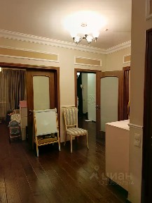 Продается 2-комн. квартира, 57,7 м²