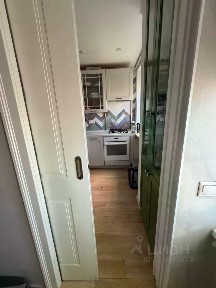 Продается 3-комн. квартира, 56 м²