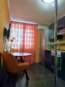Продается 1-комн. квартира, 34,8 м²