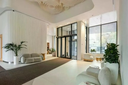 Продается 1-комн. квартира, 42,8 м²