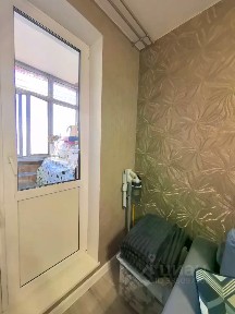 Продается 3-комн. квартира, 75,3 м²