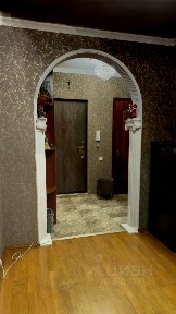 Продается 4-комн. квартира, 96,2 м²