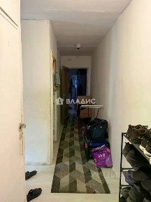 Продается 2-комн. квартира, 44,9 м²