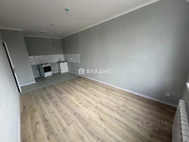 Продается 2-комн. квартира, 38,2 м²