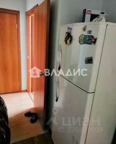 Продается 3-комн. квартира, 64 м²