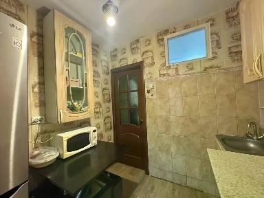 Продается 2-комн. квартира, 45,7 м²