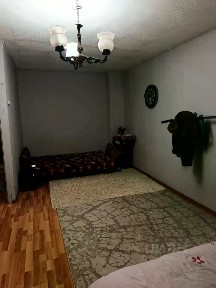 Продается 1-комн. квартира, 35 м²