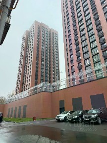 Продается 3-комн. квартира, 76 м²