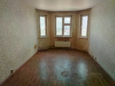 Продается 3-комн. квартира, 79 м²