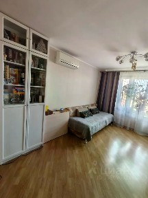 Продается 3-комн. квартира, 60 м²
