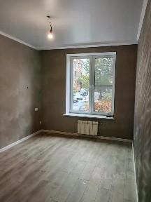Продается 1-комн. квартира, 38,5 м²