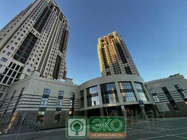 Продается 2-комн. квартира, 86 м²