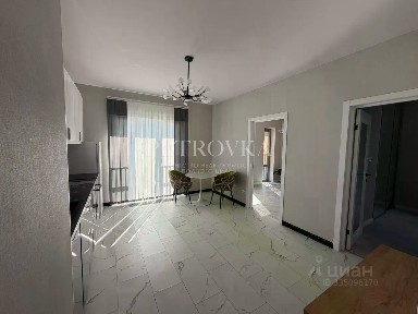 Продается 2-комн. квартира, 47 м²