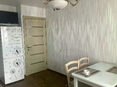 Продается 2-комн. квартира, 55,5 м²