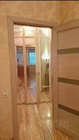 Продается 1-комн. квартира, 45 м²