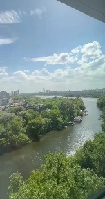 Продается апартаменты-студия, 18,8 м²