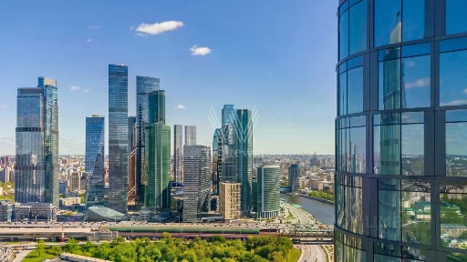 Продается 4-комн. квартира, 130 м²