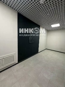 Продается 3-комн. квартира, 83 м²