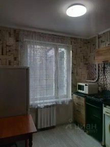Продается 1-комн. квартира, 27 м²