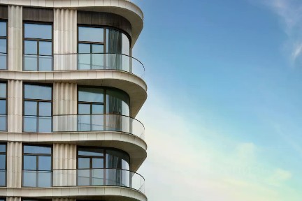 Продается 5-комн. квартира, 267 м²